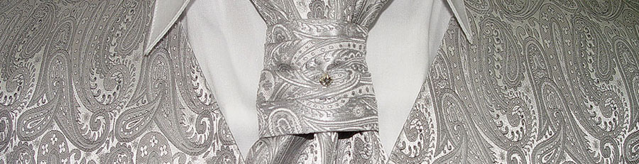 top-image-2