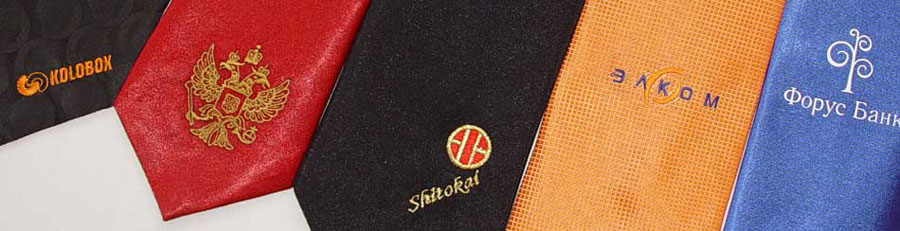 top-image-7